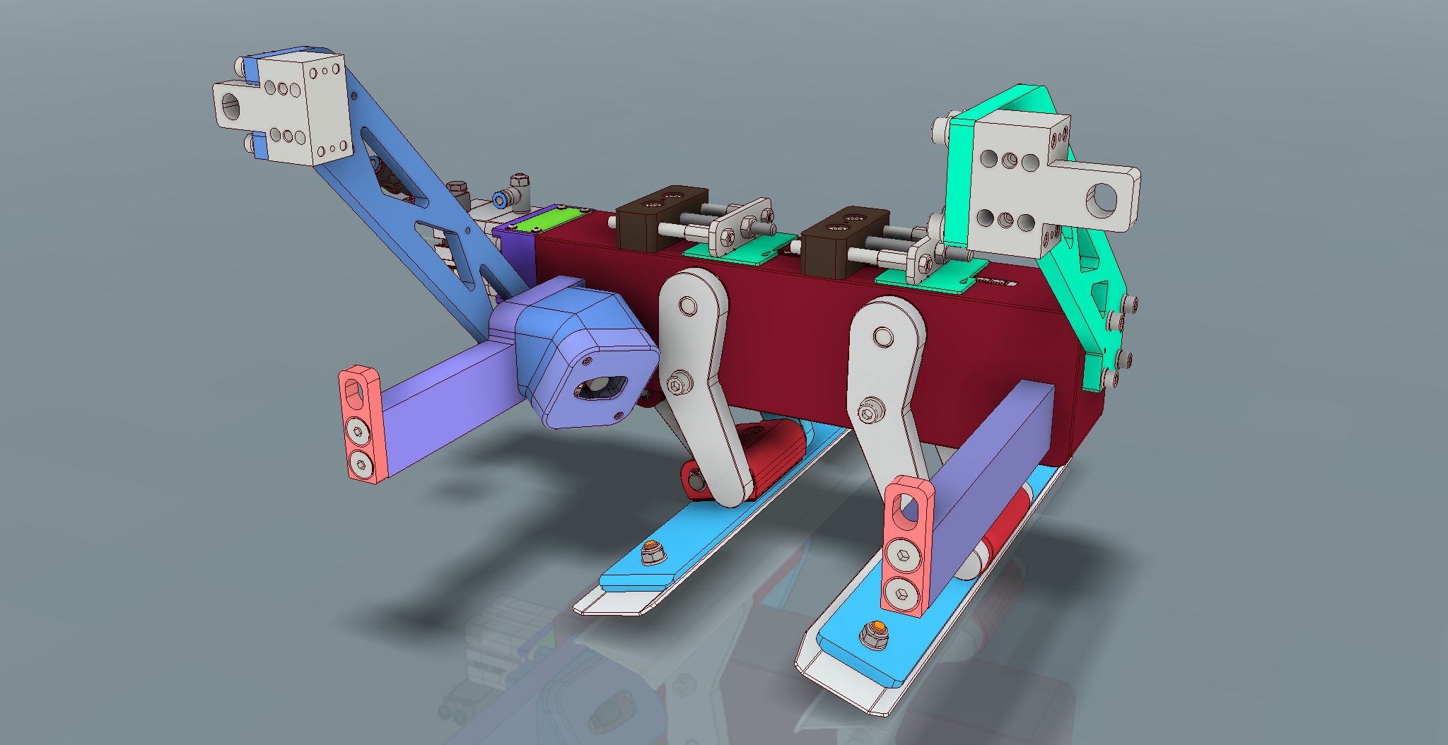 TURA