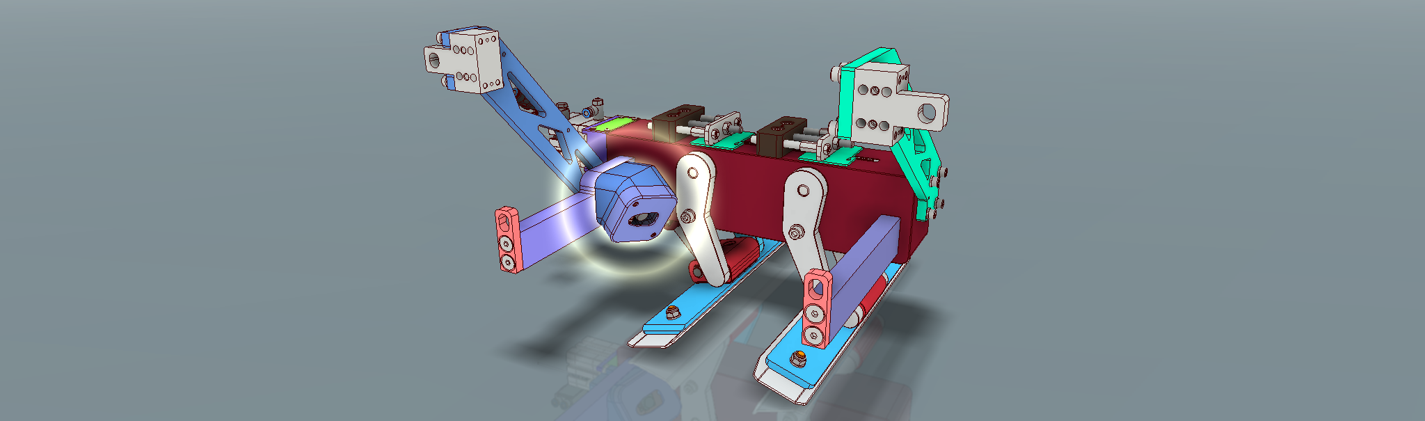 TURA
